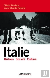 Italie