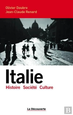 Bertrand.pt - Italie