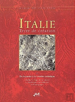 Bertrand.pt - Italie Terre De Creation