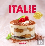 Italie