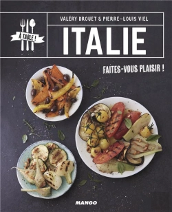 Bertrand.pt - Italie