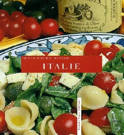 Bertrand.pt - Italie