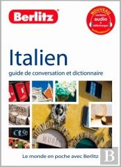 Italien