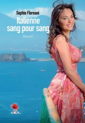 Italienne Sang Pour Sang