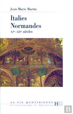 Bertrand.pt - Italies Normandes, Xi Et Xii Siecles