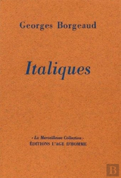 Bertrand.pt - Italiques