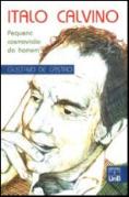 Italo Calvino