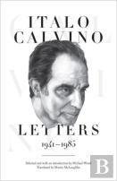 Italo Calvino