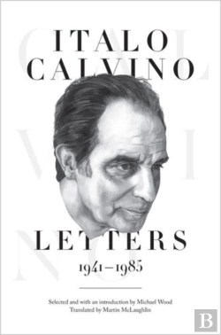 Bertrand.pt - Italo Calvino