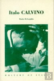 Italo Calvino