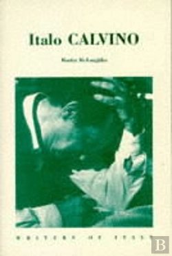 Bertrand.pt - Italo Calvino