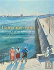 Italoamericana