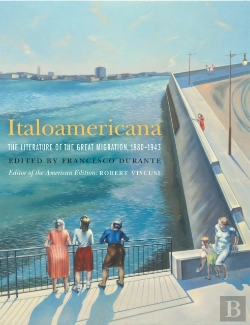 Bertrand.pt - Italoamericana