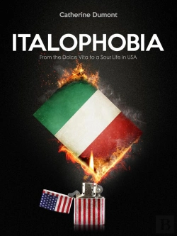 Bertrand.pt - Italophobia