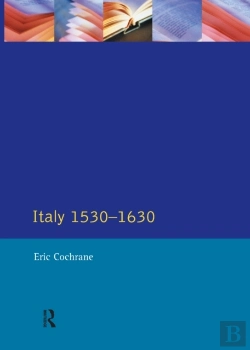 Bertrand.pt - Italy 1530-1630