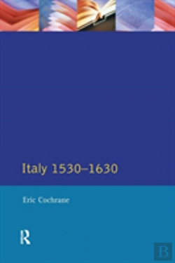 Bertrand.pt - Italy 1530-1630