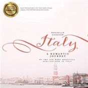 Italy, A Romantic Journey