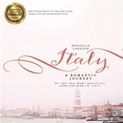 Bertrand.pt - Italy, A Romantic Journey