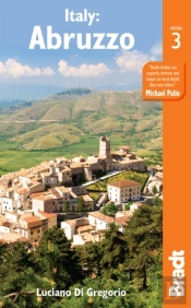 Italy: Abruzzo