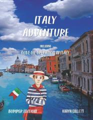 Italy Adventure