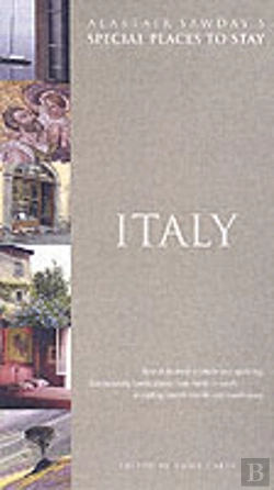 Bertrand.pt - Italy