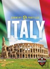 Italy