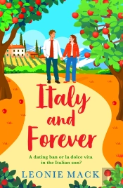 Italy And Forever