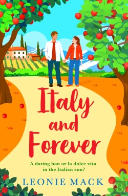 Bertrand.pt - Italy And Forever