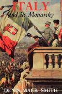 Italy And Its Monarchy