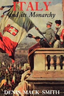 Bertrand.pt - Italy And Its Monarchy