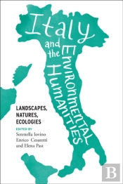Italy And The Environmental Humanities