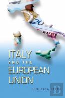 Italy And The European Union