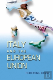 Italy And The European Union