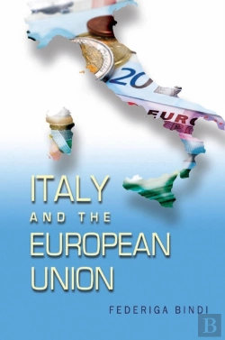 Bertrand.pt - Italy And The European Union