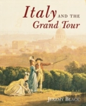 Italy And The Grand Tour
