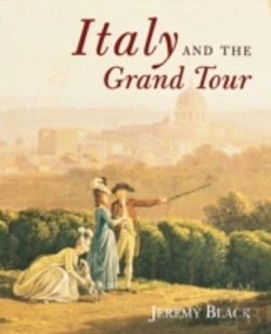 Bertrand.pt - Italy And The Grand Tour