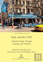 Italy And The Usa