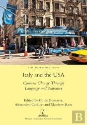 Italy And The Usa
