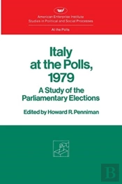 Italy At The Polls