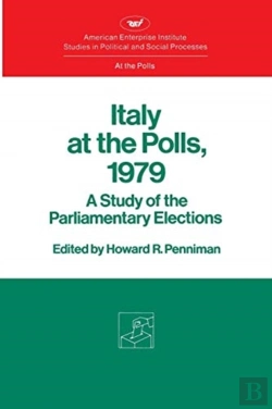 Bertrand.pt - Italy At The Polls