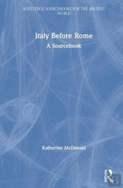 Bertrand.pt - Italy Before Rome