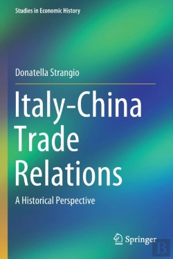 Bertrand.pt - Italy-China Trade Relations