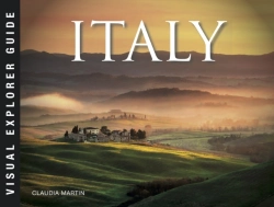 Bertrand.pt - Italy
