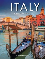 Italy
