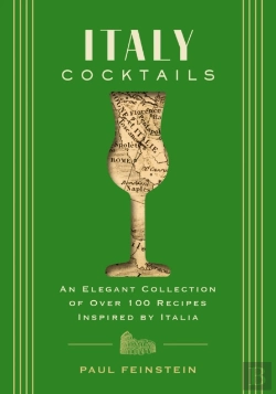Bertrand.pt - Italy Cocktails