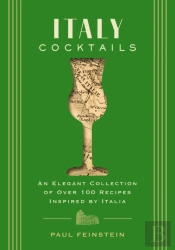 Italy Cocktails