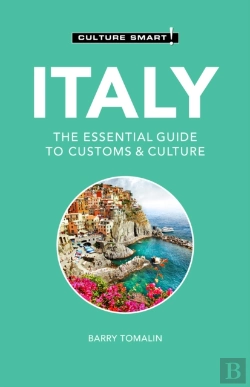 Bertrand.pt - Italy - Culture Smart!