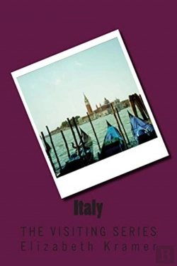Bertrand.pt - Italy