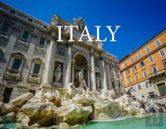 Italy