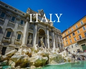 Italy